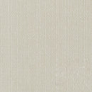 Florence 5-piece Round Dining Table Set Rustic Honey