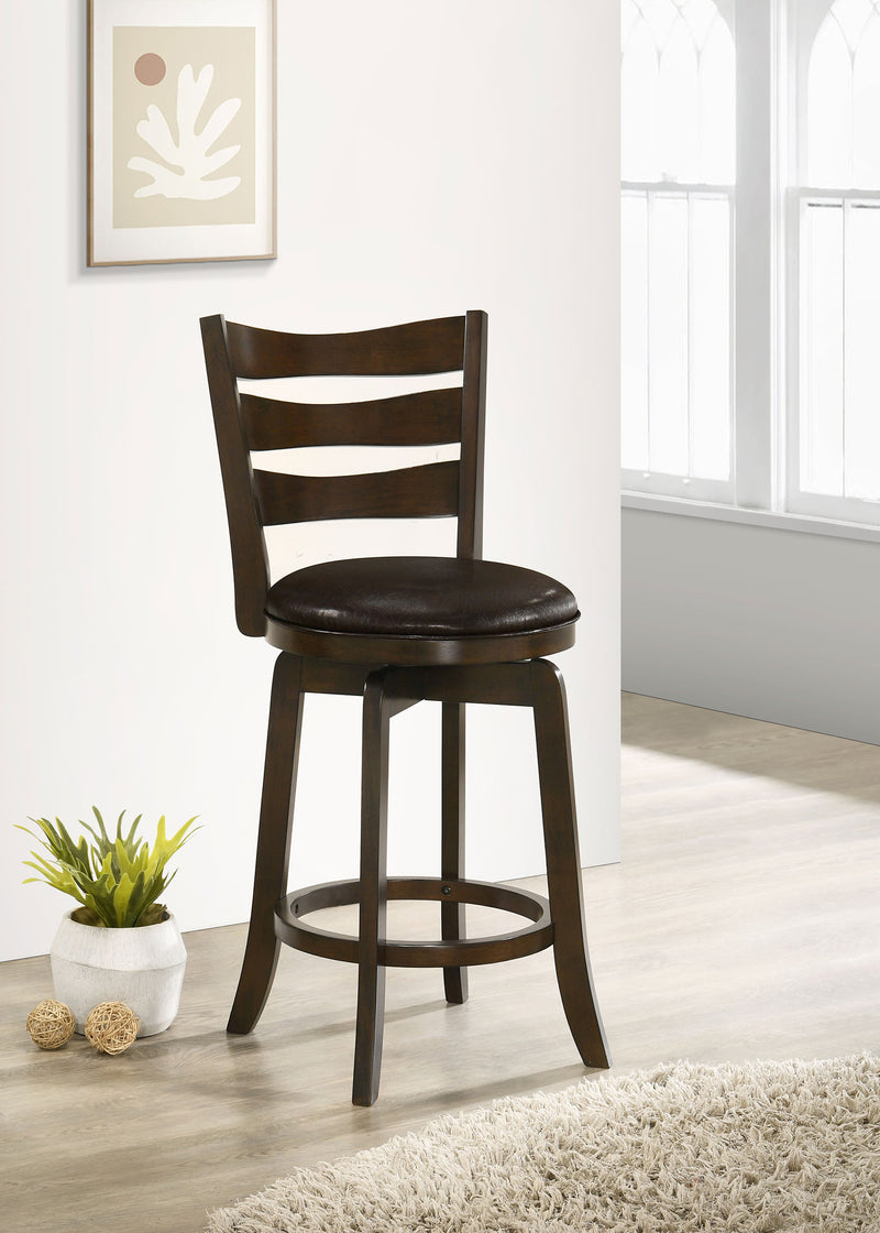 Murphy Counter Stool