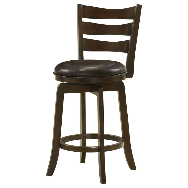 Murphy Counter Stool