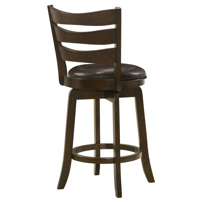 Murphy Counter Stool