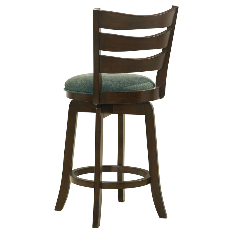 Murphy Counter Stool