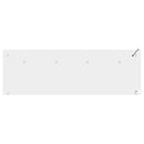 Montara Bar & Wine Cabinet