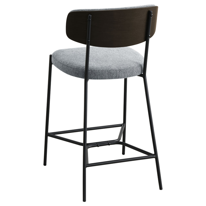 Elison Counter Stool