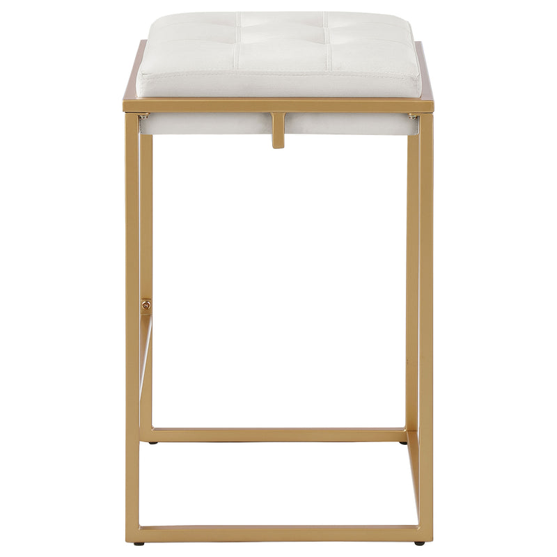 Nadia Counter Stool