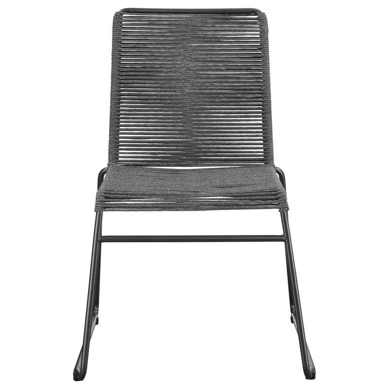 Jerome Side Chair