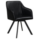 Arika Arm Chairs