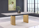 Vesa Dining Tables