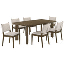 Ottowa Dining Sets