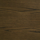 Ottowa Dining Tables Squre