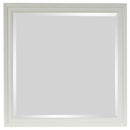 Sandy Beach 5 Pc Bedroom Set