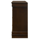 Louis Philippe Dresser Brown
