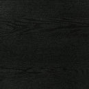 Miranda 4 Pc Bedroom Set