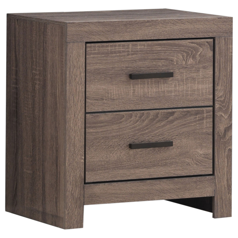 Brantford Bedroom Sets
