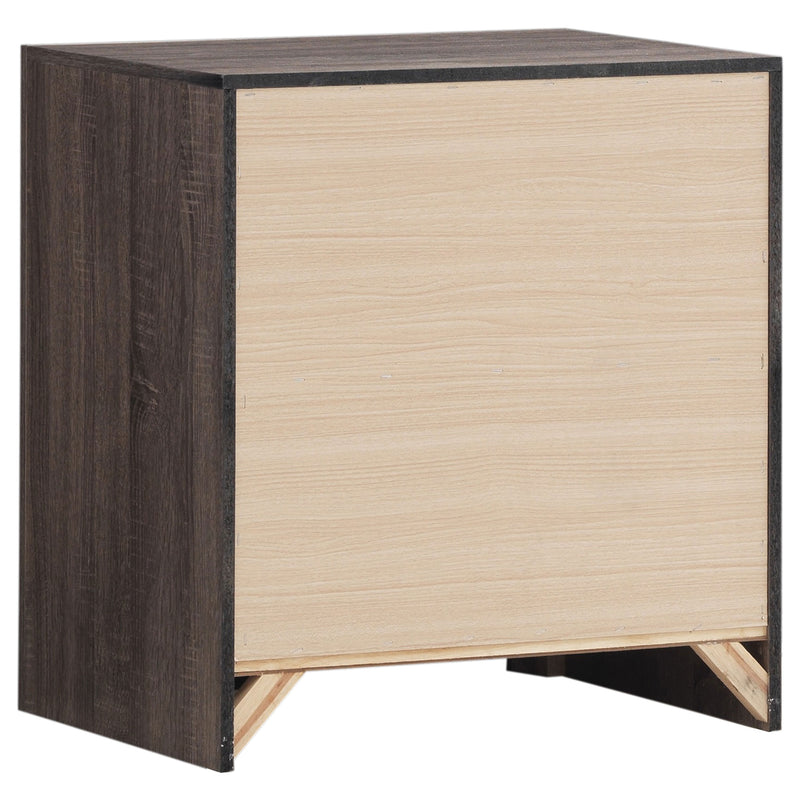 Brantford Nightstand