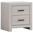 Brantford Bedroom Sets