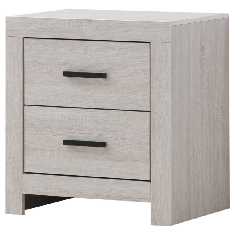 Brantford Nightstand