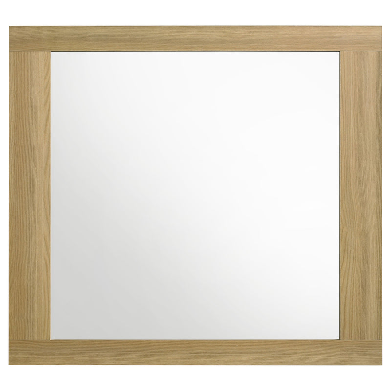 Hyland Dresser Mirror