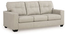 Santorine Sofa