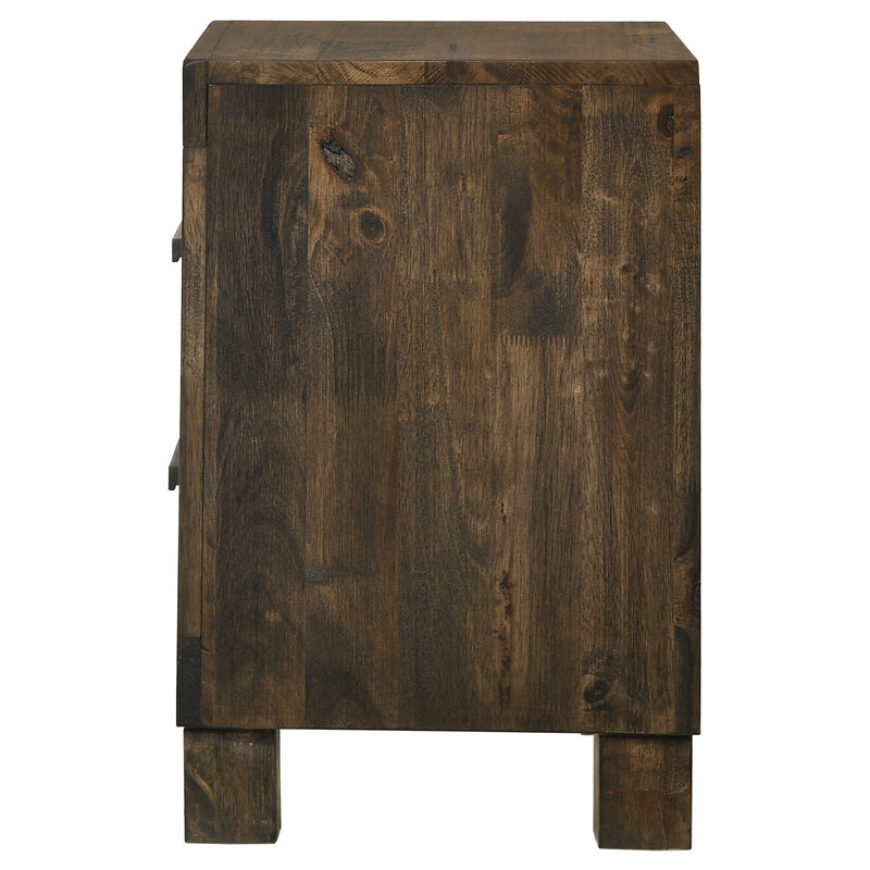 Woodmont Nightstand