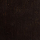 Durango Dresser With Mirror