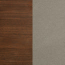 Maderia California King, E.King, & Queen Bed