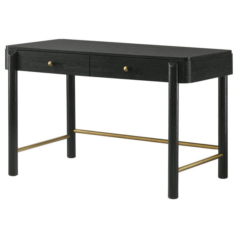 Arini Vanity Table