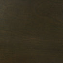 Wilkes 4 Pc Bedroom Set