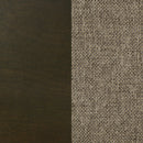 Wilkes 5 Pc Bedroom Set