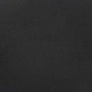 Kendall 5 Pc Eastren King Bedroom Set