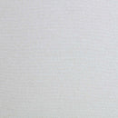 Brookmead 60-inch Upholstered Bed Black