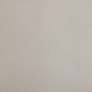 Kenora 4 Pc Bedroom Set