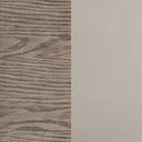 Kenora 4 Pc Bedroom Set