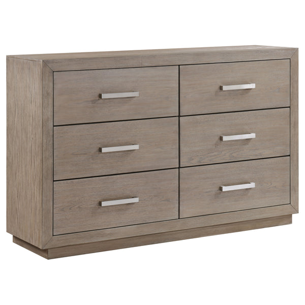 Kenora Dresser image