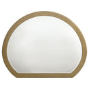 Granada 4 Pc Bedroom Set