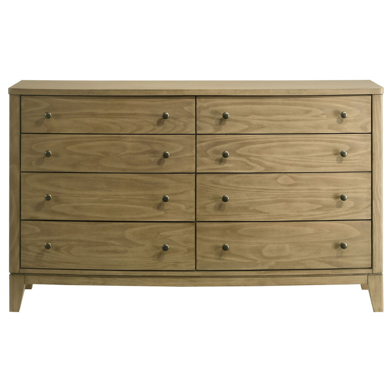 Granada Dresser