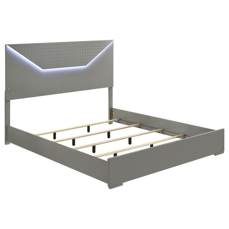 Ives Beds