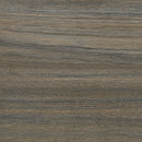 Fenwick Bedroom Sets