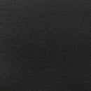 Lucia 4 Pc Bedroom Set