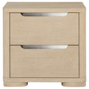 Ladera Nightstands
