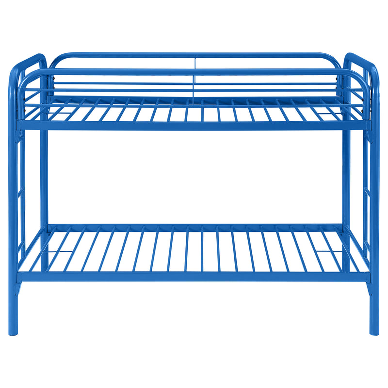 Morgan Bunk Beds