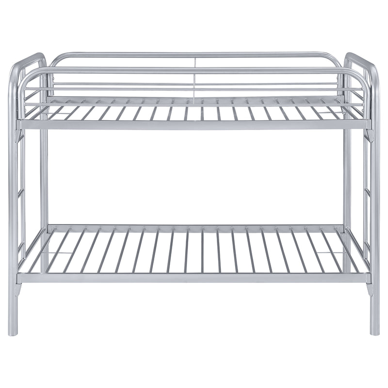Morgan Bunk Beds