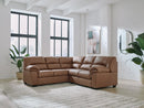 WillowBend Sectional