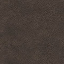 WillowBend Sectional