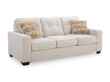 Larimer Sofa
