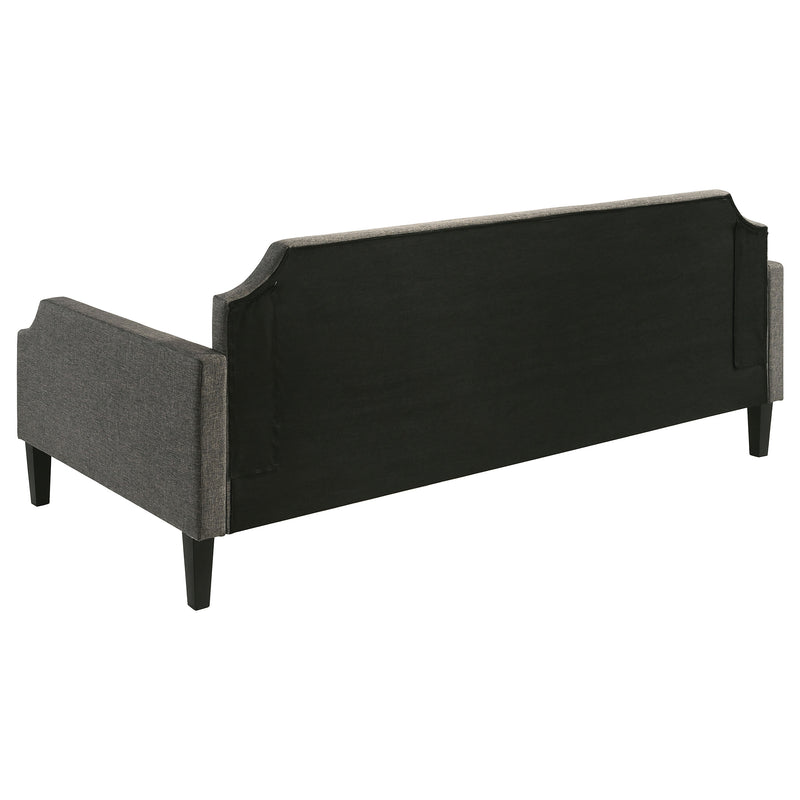 Livia Daybed