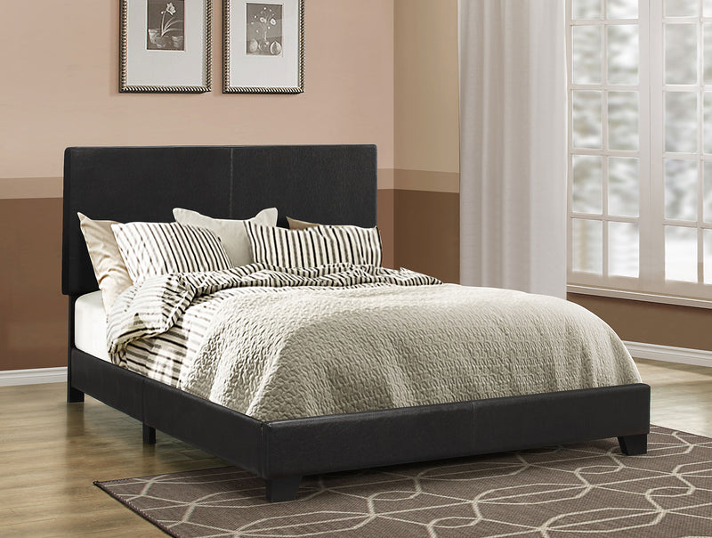 Dorian Beds 5