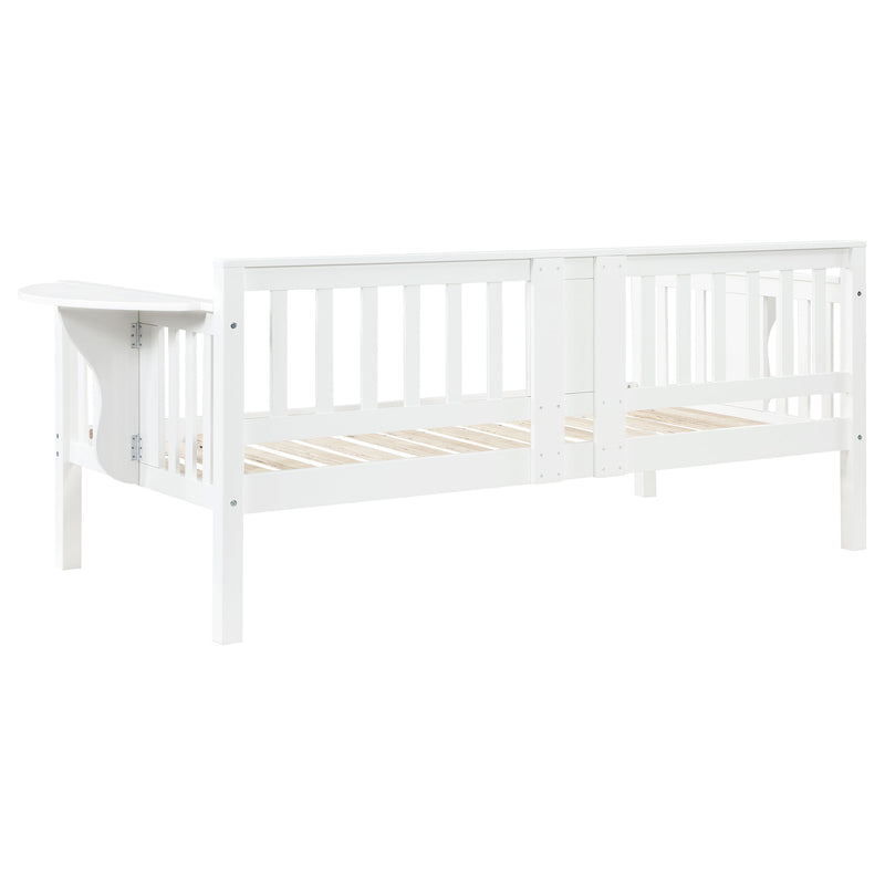 Bethany Daybed