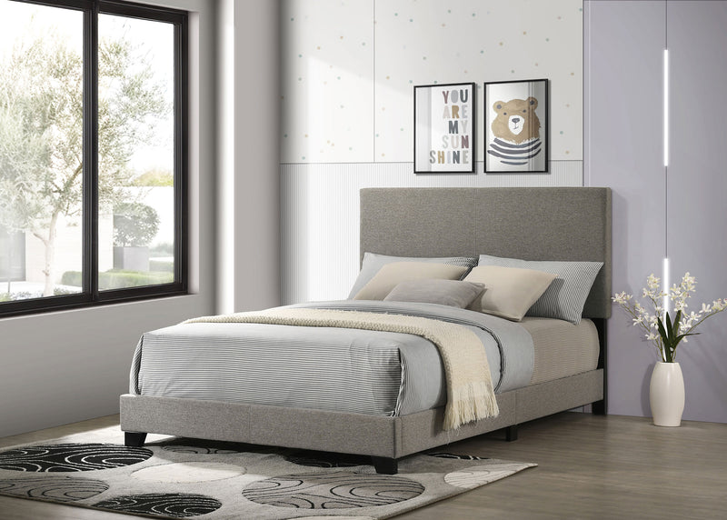 Dorian Beds 5
