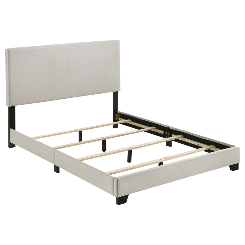 Dorian Panel Beds