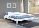 Hounslow Universal Platform Bed